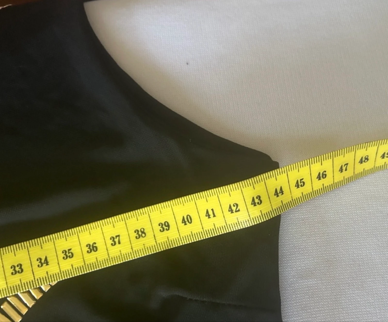 PTN Store Dress – photo 6